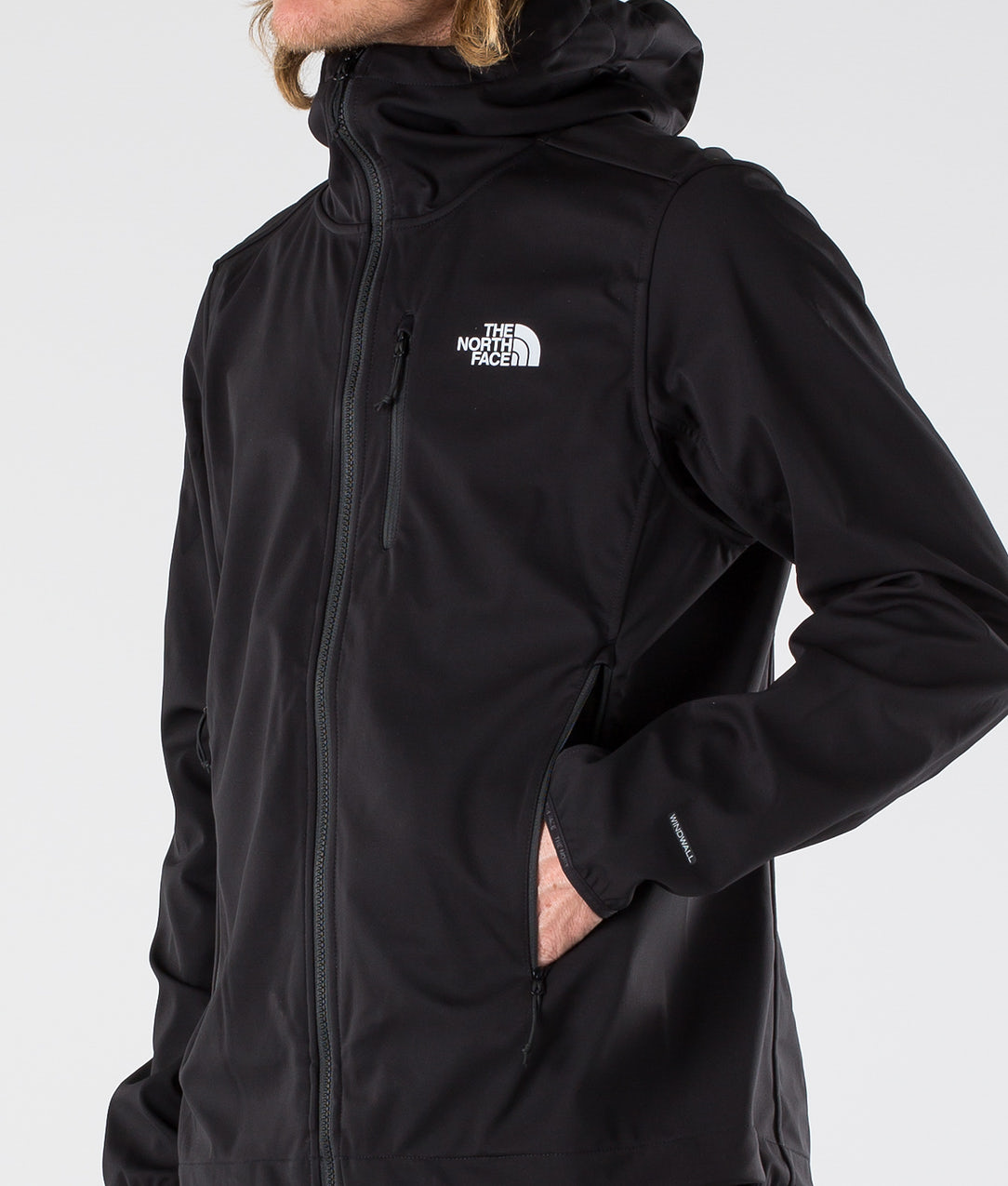 The North Face 低至5折！男裝外套$326女裝$244有交易